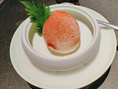 -江城小馆陕南妈妈菜·烟火陕菜(赛格国际购物中心店)