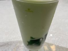 -奈雪的茶(天河城店)