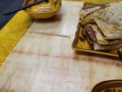 -晓林火锅(安定门店)