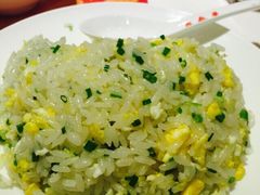 鼎泰丰(渔阳店)-鼎泰丰(渔阳店)