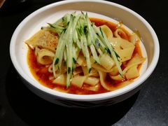 -巴依老爷新疆美食(远洋未来汇购物中心店)