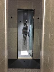 -恩舍瑜伽普拉提