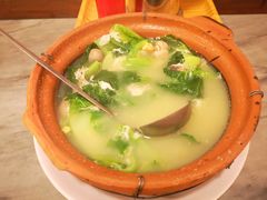 -紫金食坊(江南西路店)