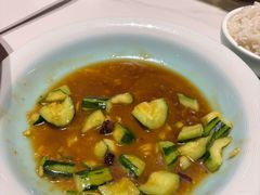 -渝乡老妈·北京烤鸭(六里桥店)