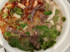 -紫光园(燕郊总店)