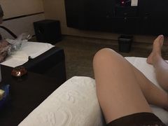 -金色印象·HiFi影音·按摩足疗PLUS(黄泥磅店)