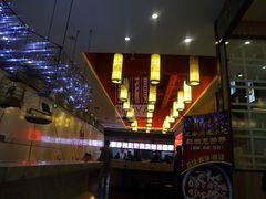 -牛王庙(桥头街店)