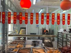 -知味观(翡翠城店)