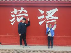 -曹州牡丹园