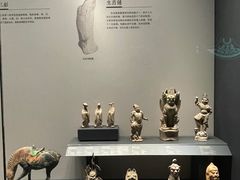 -贵州省博物馆(新馆)