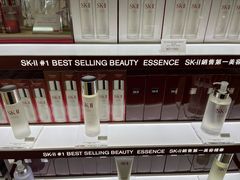 -升恒昌免税商店(桃园国际机场店)