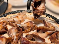-滋粥楼·顺德菜(番禺广场总店)