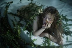 -WAVE SODA摄影工作室