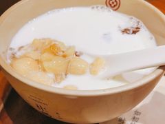 -彬媽糖水(万象天地店)