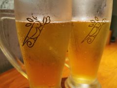 -春熙台韩国料理·章鱼肥牛(西丽店)