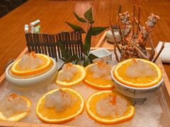 -水濑·日料放题(天河店)