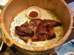 -胡桃里音乐酒馆(环亚凯瑟琳广场店)