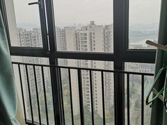 -半秋山西餐厅(巴南万达广场店)