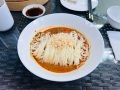 -鼎泰丰(国贸商城店)