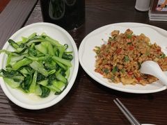 -董府·古宅餐厅