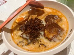 -味千拉面(双井店)