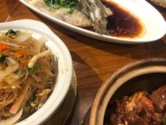 -老广酒楼(樱花店)