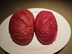 -波特曼西餐厅(中央大街店)