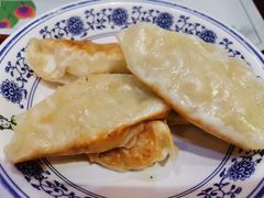 -蒙自源米线大王(东站店)