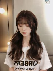 -SEBASTIAN塞巴斯汀