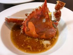 -十八棵（老龙井）御茶园(老龙井店)