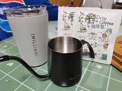 -Willing·Coffee&Brunch&Dinner(万达店)