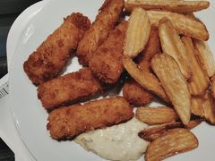 -宜家·瑞典风味餐厅(四元桥店)