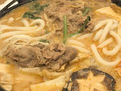 -鮨桐日本料理(望京店)