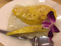 -J Daeng Seafood