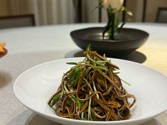 -九福楼大酒店
