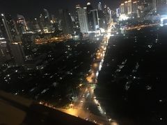 -暹罗广场