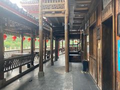 -西江传说•酸汤鱼(水东路店)
