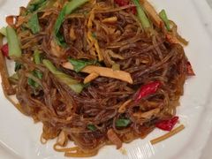 -庐州太太(CBD店)