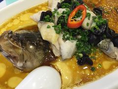 -清心鸡沙田乳鸽店·非遗传承(粤垦路店)