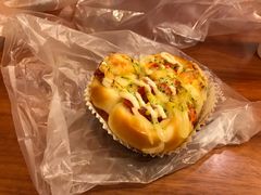 -85度C(厦门中华城新店)