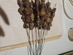 -爪王羊排火锅·烧烤