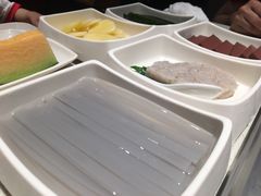 -海底捞火锅(亲子主题北金鹰店)