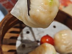 -点都德(千灯湖环宇城店)