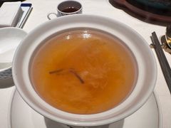 -炳胜私厨(万象前海店)