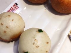 -常盛香生煎·酸辣汤.无锡老字号玉兰饼(新生路店)