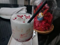 -成都尼依格罗酒店