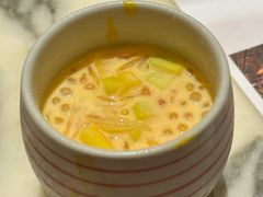 -皇室假期美食水疗会(春风路店)