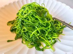 -三利音·东方司宴(外滩店)