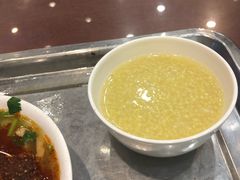 -护国寺小吃(新街口店)