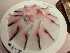 -蜀九香火锅(彩虹店)